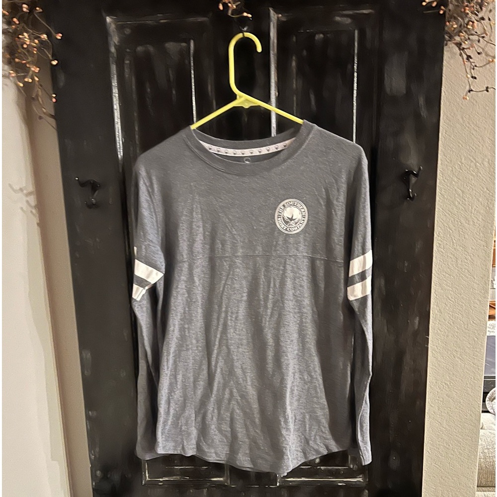 The Southern Shirt, Small